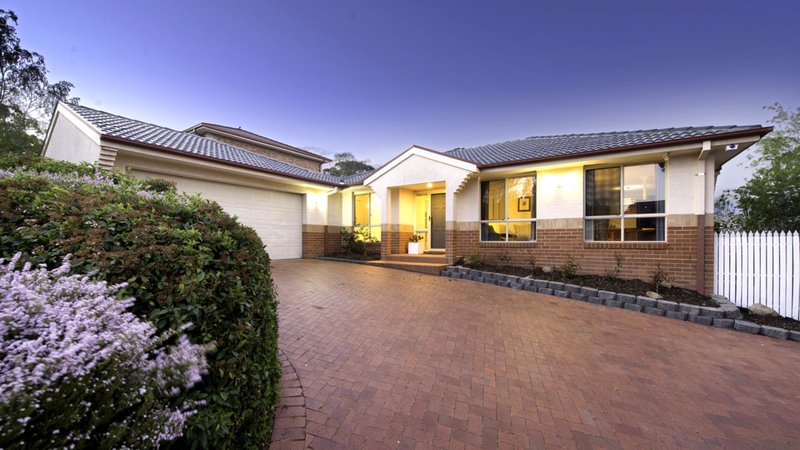 4 Gula Place, Ngunnawal ACT 2913