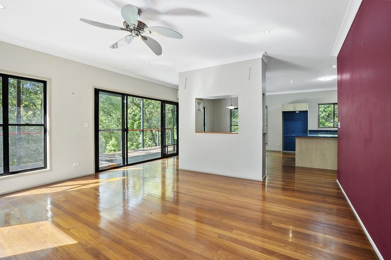 Photo - 4 Gull Close, Nambour QLD 4560 - Image 7