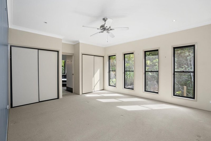 Photo - 4 Gull Close, Nambour QLD 4560 - Image 8