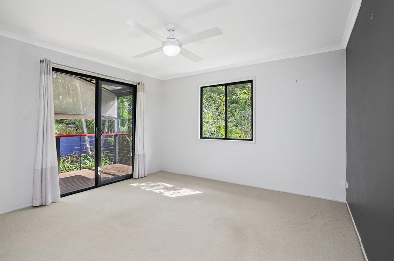 Photo - 4 Gull Close, Nambour QLD 4560 - Image 10