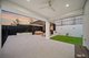 Photo - 4 Gulliver Crescent, Logan Reserve QLD 4133 - Image 1