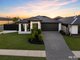Photo - 4 Gulliver Crescent, Logan Reserve QLD 4133 - Image 2