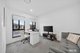 Photo - 4 Gulliver Crescent, Logan Reserve QLD 4133 - Image 3