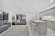 Photo - 4 Gulliver Crescent, Logan Reserve QLD 4133 - Image 6