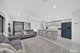 Photo - 4 Gulliver Crescent, Logan Reserve QLD 4133 - Image 8