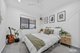Photo - 4 Gulliver Crescent, Logan Reserve QLD 4133 - Image 10