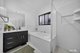 Photo - 4 Gulliver Crescent, Logan Reserve QLD 4133 - Image 12