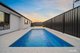 Photo - 4 Gulliver Crescent, Logan Reserve QLD 4133 - Image 13