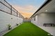 Photo - 4 Gulliver Crescent, Logan Reserve QLD 4133 - Image 15