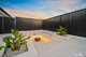 Photo - 4 Gulliver Crescent, Logan Reserve QLD 4133 - Image 16