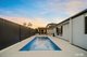 Photo - 4 Gulliver Crescent, Logan Reserve QLD 4133 - Image 17
