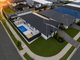 Photo - 4 Gulliver Crescent, Logan Reserve QLD 4133 - Image 19