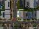 Photo - 4 Gulliver Crescent, Logan Reserve QLD 4133 - Image 20