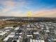 Photo - 4 Gulliver Crescent, Logan Reserve QLD 4133 - Image 21