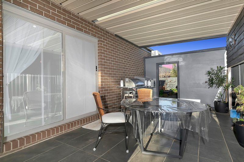 Photo - 4 Gully Road, Wollert VIC 3750 - Image 22