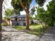 Photo - 4 Gulwa Avenue, Frankston VIC 3199 - Image 1