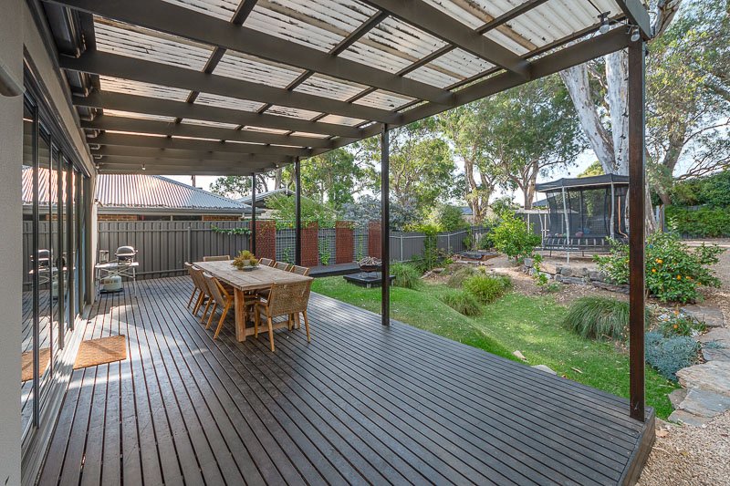 Photo - 4 Gum Tree Drive, Littlehampton SA 5250 - Image 25