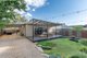 Photo - 4 Gum Tree Drive, Littlehampton SA 5250 - Image 28