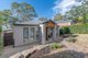 Photo - 4 Gum Tree Drive, Littlehampton SA 5250 - Image 32