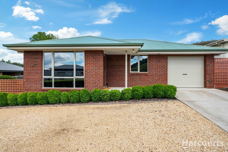 Photo - 4 Gumleaf Court, Cambridge TAS 7170 - Image 2