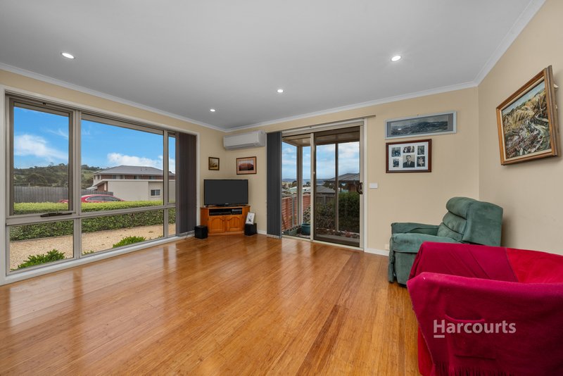 Photo - 4 Gumleaf Court, Cambridge TAS 7170 - Image 4