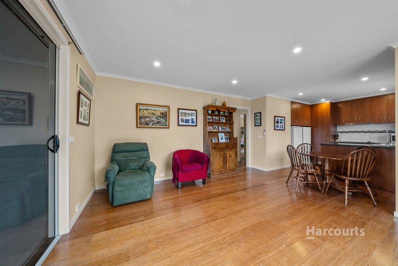 Photo - 4 Gumleaf Court, Cambridge TAS 7170 - Image 5