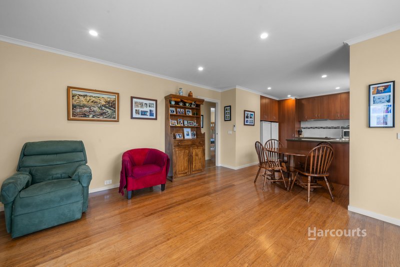 Photo - 4 Gumleaf Court, Cambridge TAS 7170 - Image 6