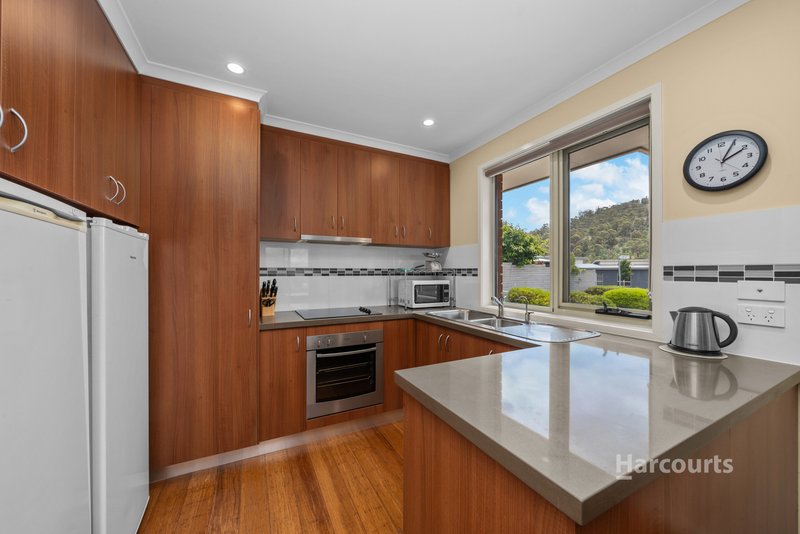 Photo - 4 Gumleaf Court, Cambridge TAS 7170 - Image 8