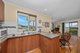 Photo - 4 Gumleaf Court, Cambridge TAS 7170 - Image 9