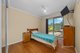 Photo - 4 Gumleaf Court, Cambridge TAS 7170 - Image 11