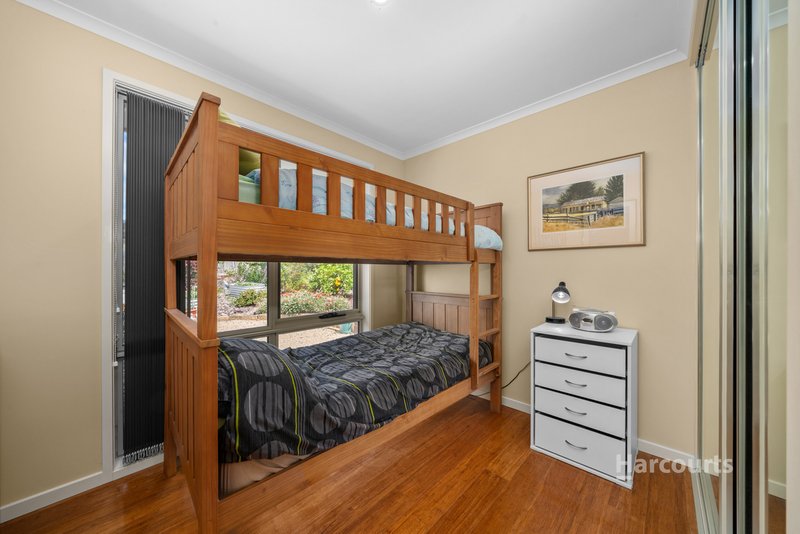 Photo - 4 Gumleaf Court, Cambridge TAS 7170 - Image 13