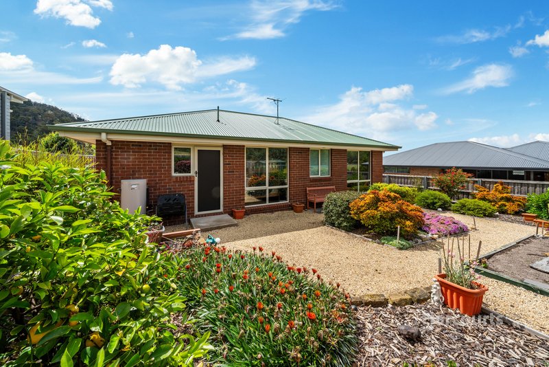 Photo - 4 Gumleaf Court, Cambridge TAS 7170 - Image 14