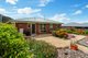 Photo - 4 Gumleaf Court, Cambridge TAS 7170 - Image 14