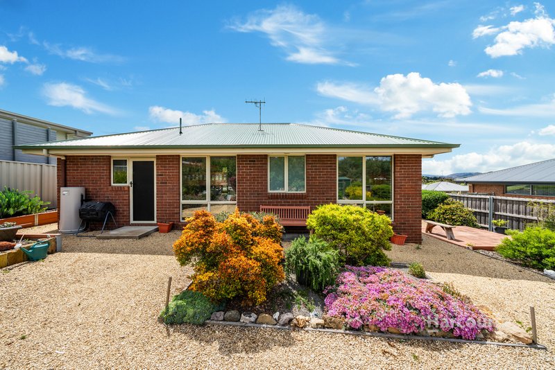 Photo - 4 Gumleaf Court, Cambridge TAS 7170 - Image 15