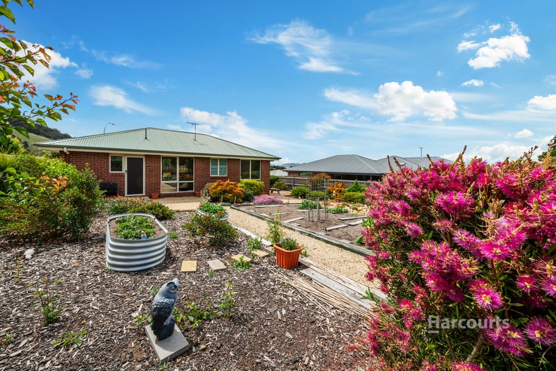 Photo - 4 Gumleaf Court, Cambridge TAS 7170 - Image 16