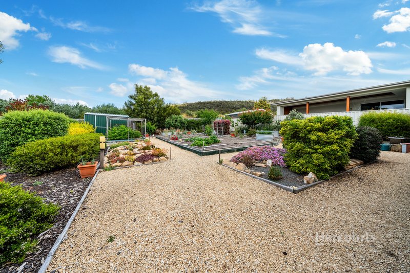 Photo - 4 Gumleaf Court, Cambridge TAS 7170 - Image 17