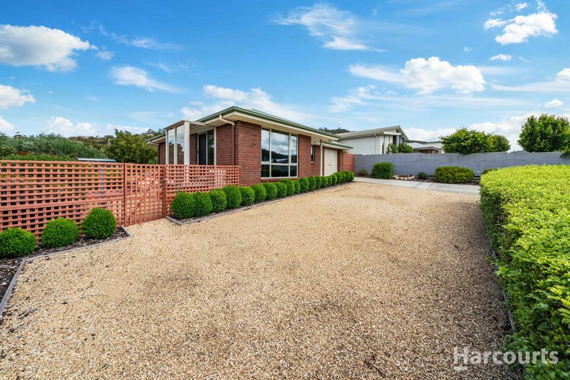 Photo - 4 Gumleaf Court, Cambridge TAS 7170 - Image 21