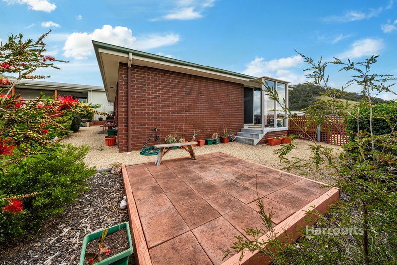 Photo - 4 Gumleaf Court, Cambridge TAS 7170 - Image 22