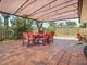 Photo - 4 Gumview Close, Regents Park QLD 4118 - Image 9