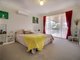 Photo - 4 Gumview Close, Regents Park QLD 4118 - Image 12