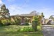 Photo - 4 Gundibri Street, Busby NSW 2168 - Image 2