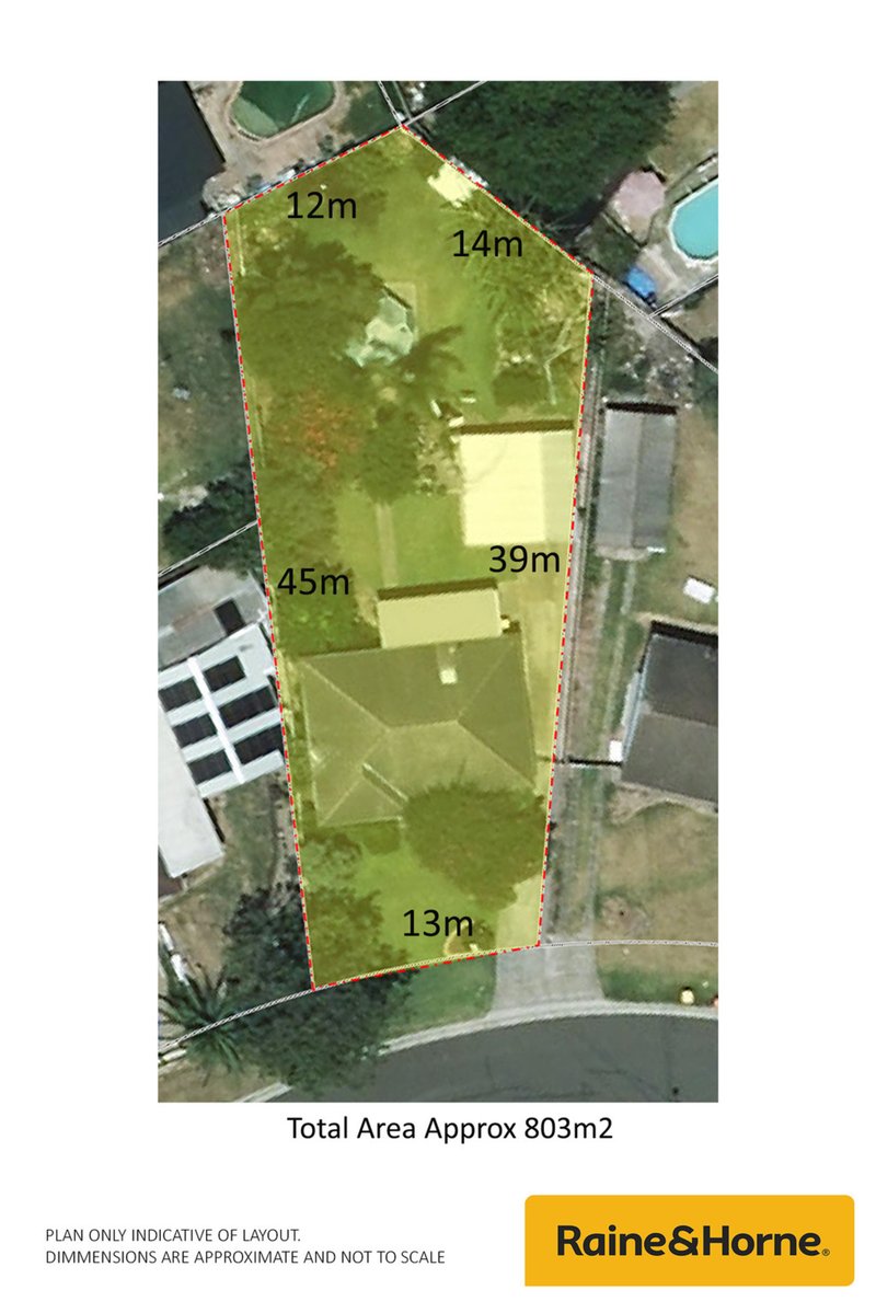 Photo - 4 Gundibri Street, Busby NSW 2168 - Image 3