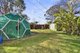 Photo - 4 Gundibri Street, Busby NSW 2168 - Image 10