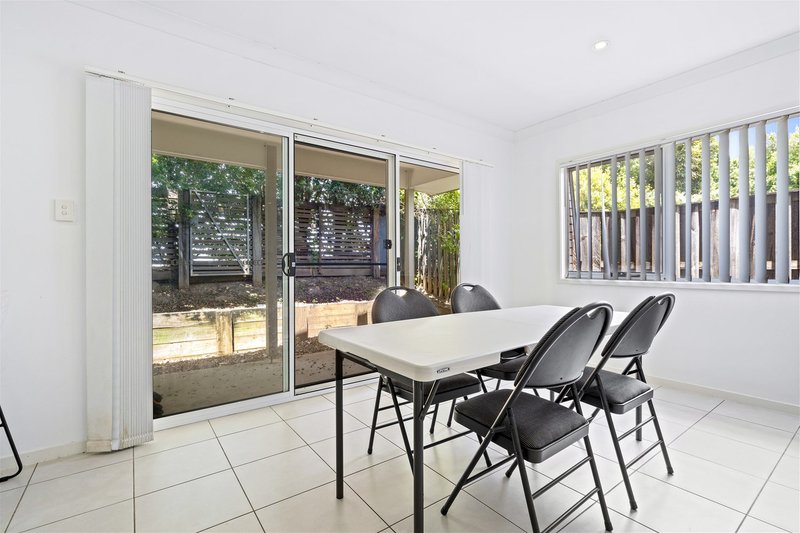 Photo - 4 Gunther Avenue, Coomera QLD 4209 - Image 5