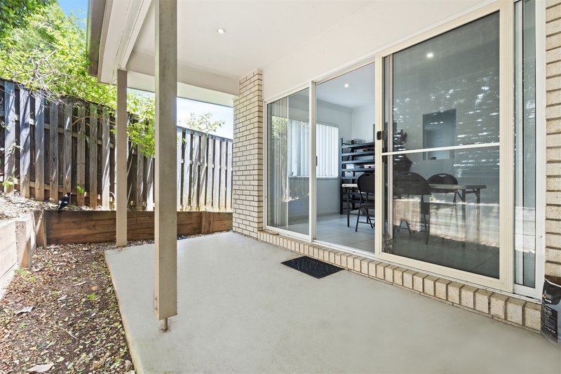 Photo - 4 Gunther Avenue, Coomera QLD 4209 - Image 9