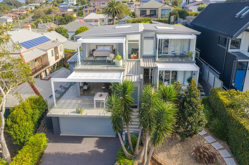 Photo - 4 Gura Street, Kiama NSW 2533 - Image 1