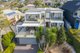 Photo - 4 Gura Street, Kiama NSW 2533 - Image 1