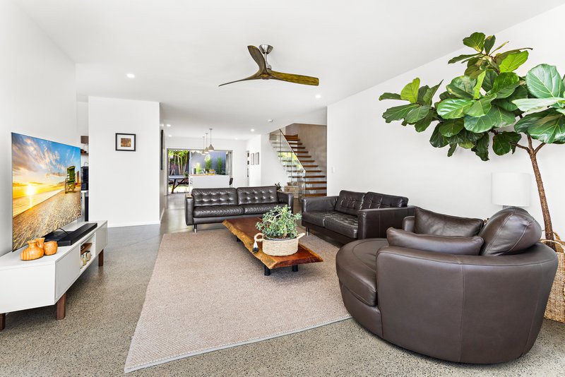 Photo - 4 Gura Street, Kiama NSW 2533 - Image 3