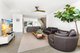 Photo - 4 Gura Street, Kiama NSW 2533 - Image 3