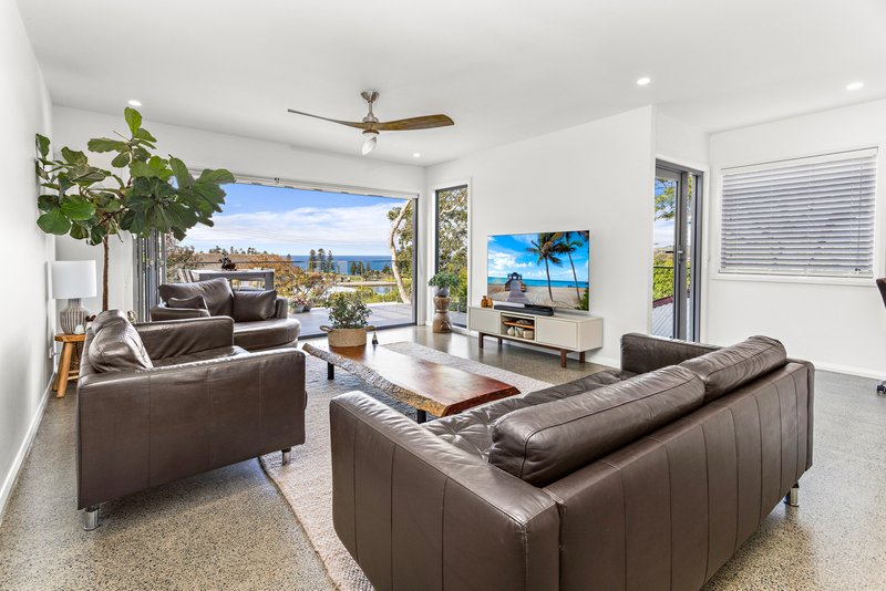 Photo - 4 Gura Street, Kiama NSW 2533 - Image 4